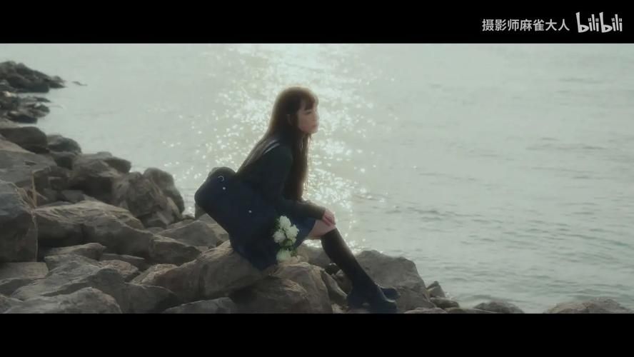你的女友正在我的身下沦陷如何下载游戏完整版