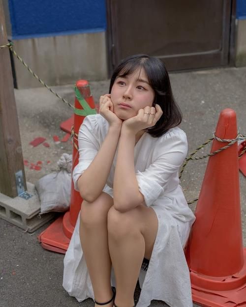 你的女友正在我的身下沦陷安卓汉化最新版本
