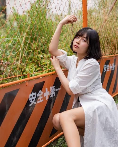 你的女友正在我的身下沦陷官方正式版下载最新版完整版获取
