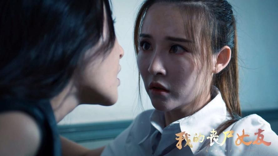 你的女友正在我的身下沦陷官方网站入口在哪找