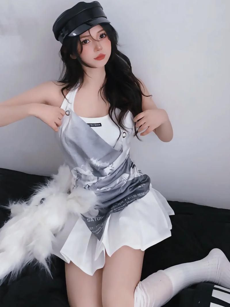 你的女友正在我的身下沦陷官方网站入口在哪找