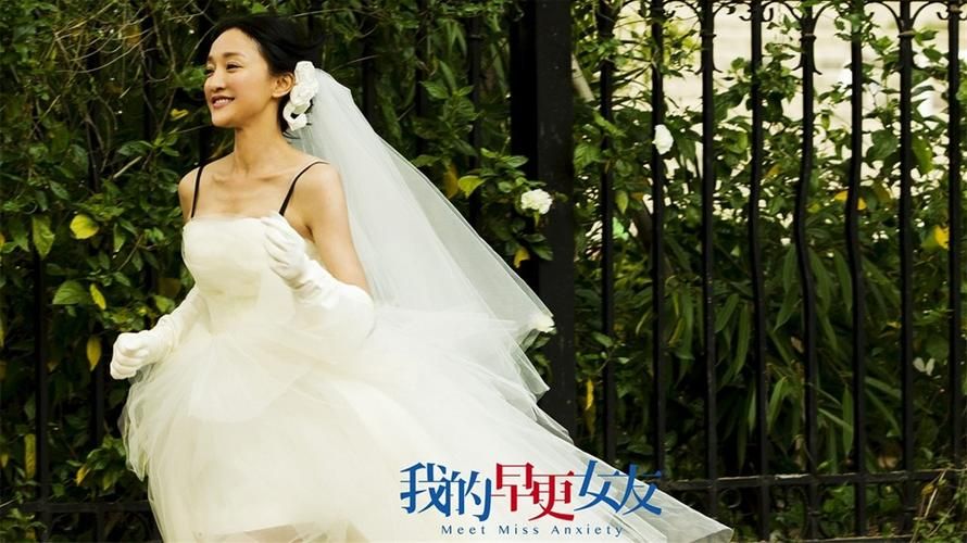 你的女友正在我的身下沦陷官方网站入口在哪找