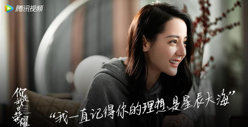 你的女友正在我的身下沦陷最新版本是多少游戏更新内容介绍