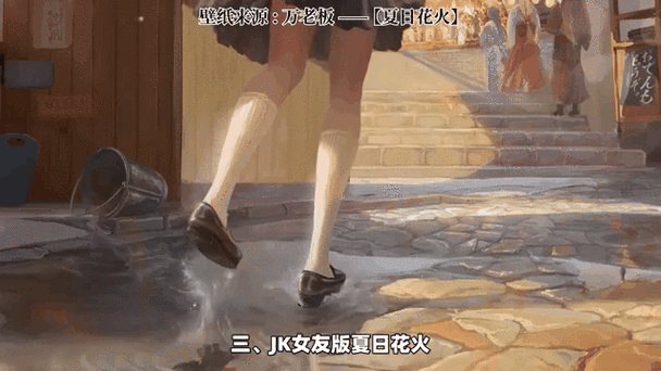 你的女友正在我的身下沦陷最新版本是多少游戏更新内容介绍
