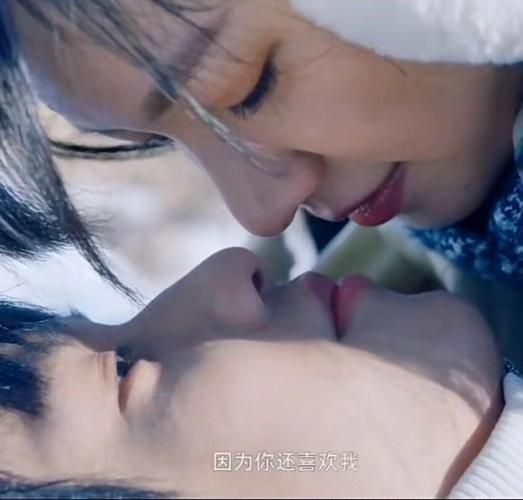 你的女友正在我的身下沦陷汉化版最新版本更新了什么