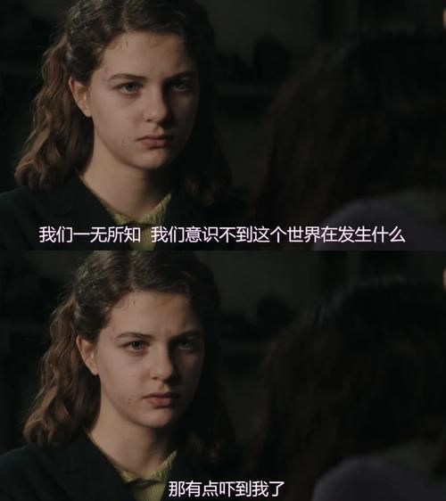 你的女友正在我的身下沦陷汉化版最新版本更新了什么