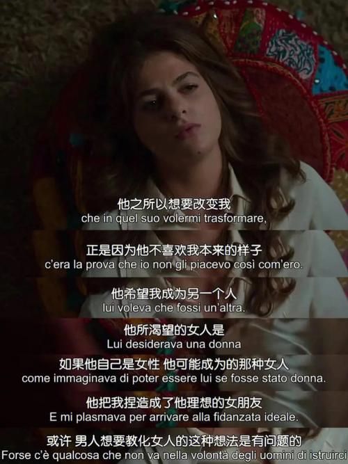 你的女友正在我的身下沦陷汉化版最新版本更新了什么