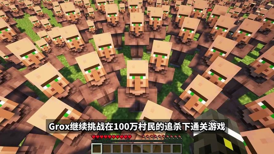 你的女友正在我的身下沦陷游戏介绍如何快速通关