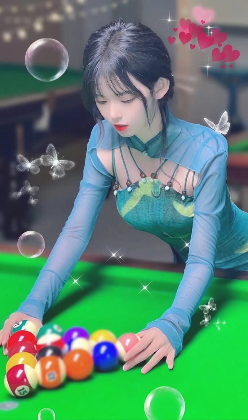 你的女友正在我的身下沦陷游戏介绍如何快速通关