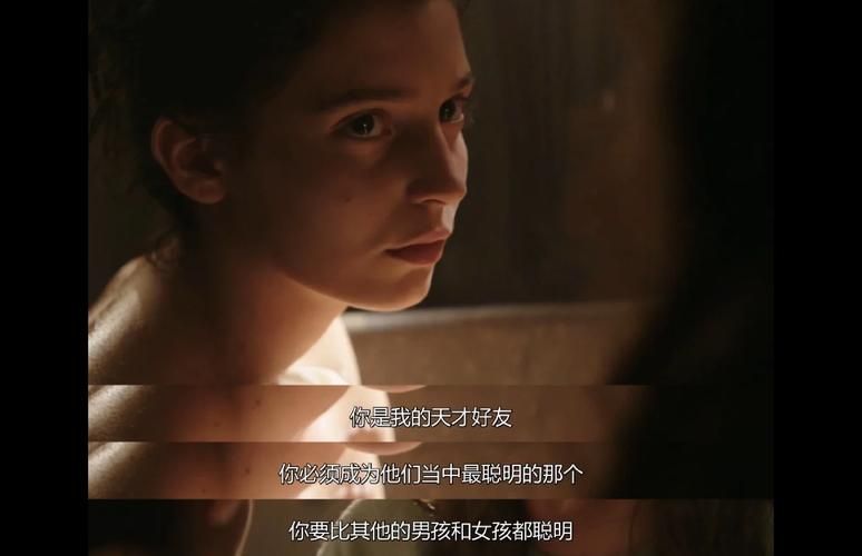 你的女友正在我的身下沦陷版本大全游戏攻略教程
