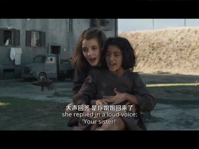 你的女友正在我的身下沦陷版本大全游戏攻略教程