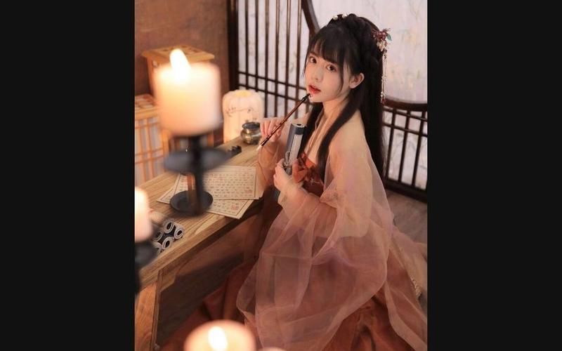 侠女逍遥录V0.755下载教程 手把手教你安装游戏