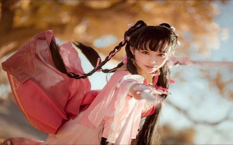 侠女逍遥录V0.755下载教程 手把手教你安装游戏