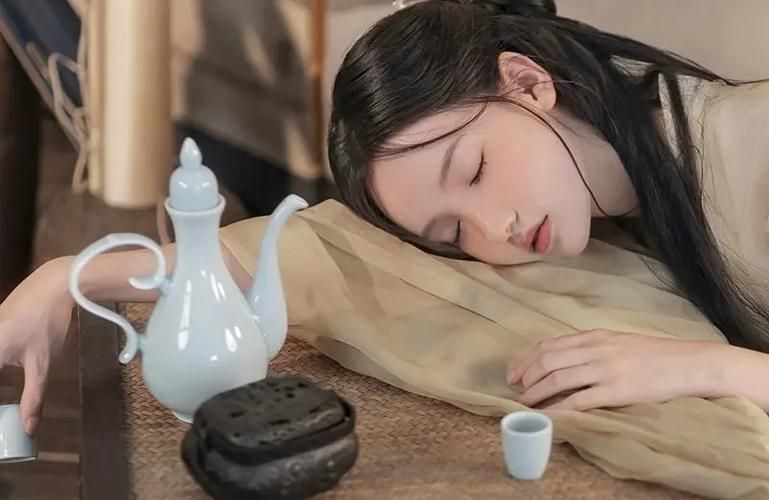 侠女逍遥录V0.755下载教程 手把手教你安装游戏