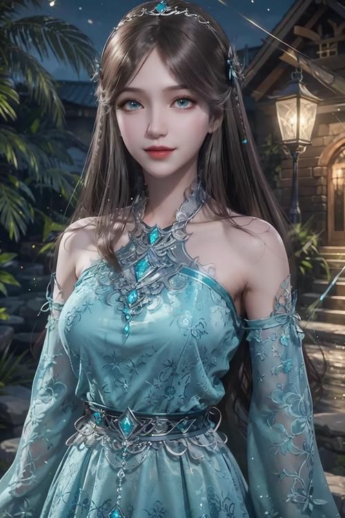 侠女逍遥录V0.755下载教程 手把手教你安装游戏