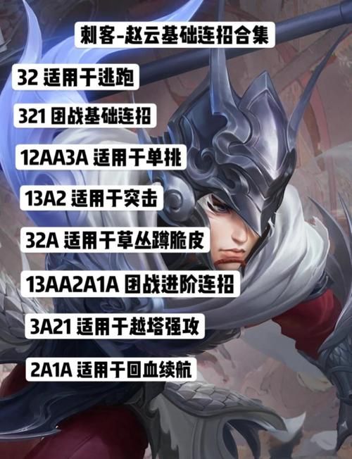 侠女逍遥录V0.755安卓攻略 新手快速上手技巧分享