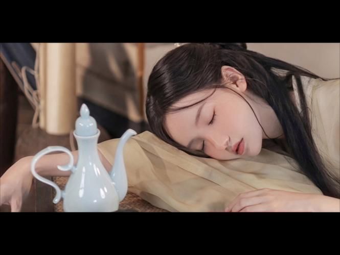 侠女逍遥录V0.755安卓汉化攻略 新手必看玩法技巧分享
