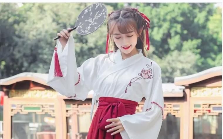 侠女逍遥录V0.755官方网站更新内容详细介绍