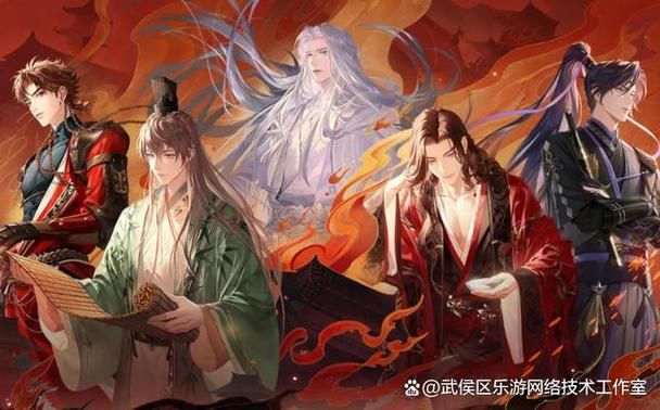 侠女逍遥录V0.755杨过游戏攻略大全新手必看教程