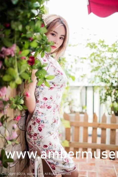 侠女逍遥录V0.755汉化版下载 最新版本一键获取