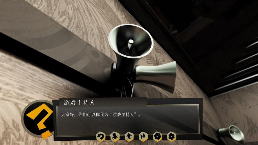 侦探模拟器在哪下载免费 最新中文版资源获取方法