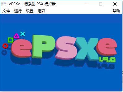 侦探模拟器官方网站下载安装教程一网打尽