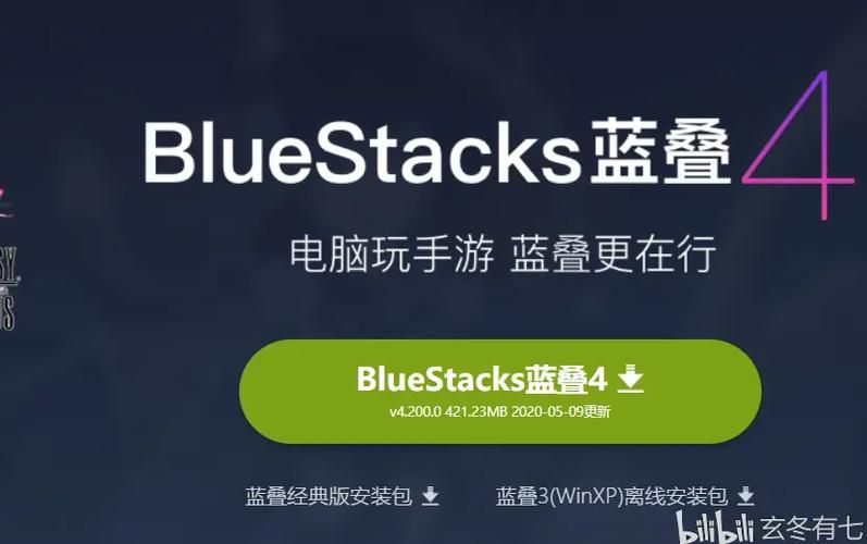 侦探模拟器官网怎么玩 详细玩法攻略分享