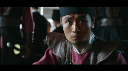 侦探模拟器杨过游戏特色介绍 带你领略武侠探案世界