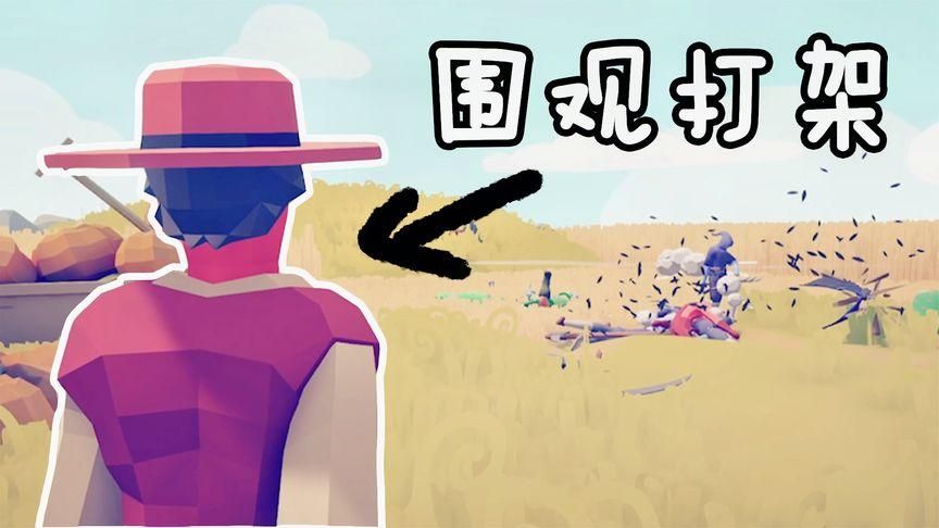 侦探模拟器绅士游戏攻略 隐藏剧情解锁技巧