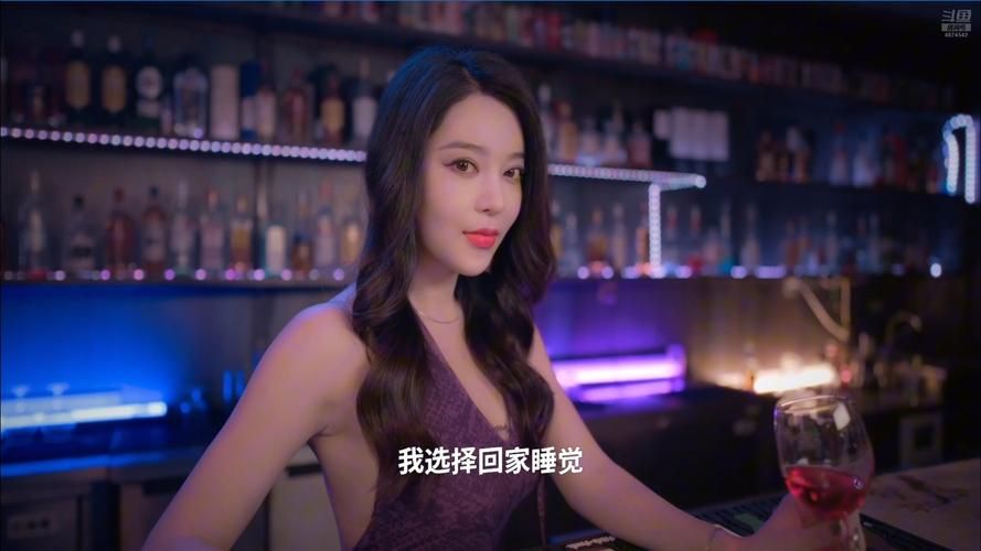 侦探请守护我的秘密吧下载地址在哪找