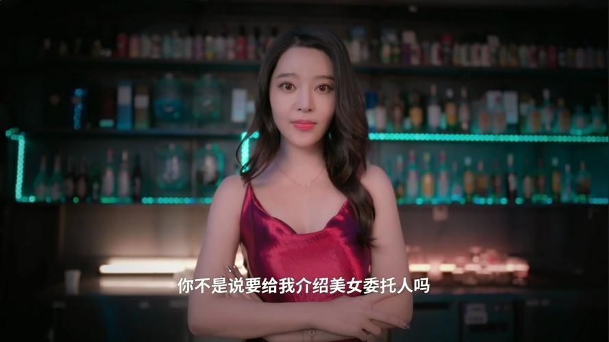 侦探请守护我的秘密吧下载地址在哪找