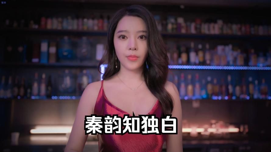 侦探请守护我的秘密吧下载地址在哪里可以找到