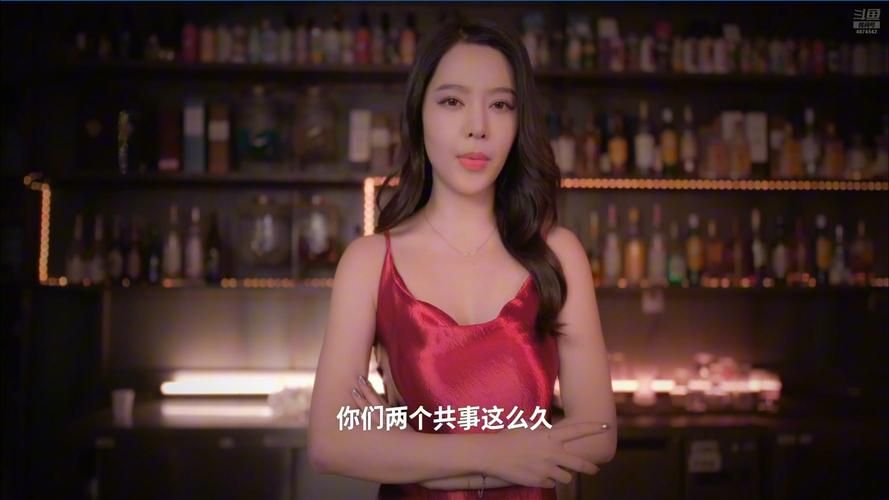 侦探请守护我的秘密吧下载地址在哪里可以找到