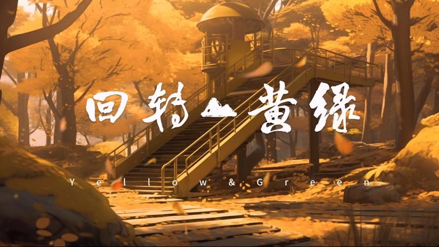 侦探请守护我的秘密吧下载地址在哪里可以找到