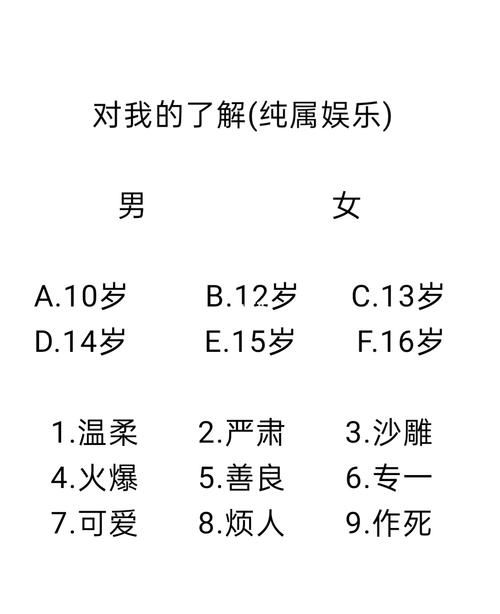侦探请守护我的秘密吧官网常见问题解答汇总