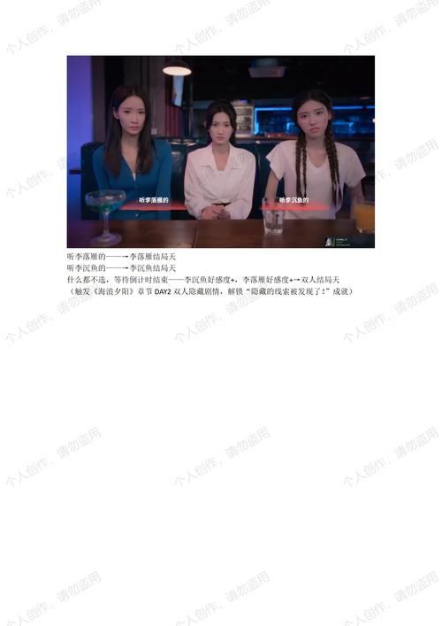 侦探请守护我的秘密吧更新地址剧情介绍与观看指南