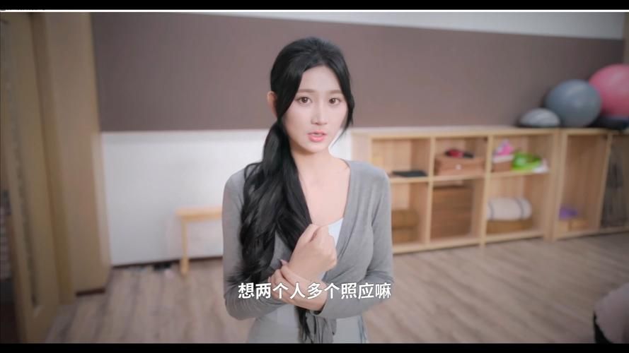 侦探请守护我的秘密吧最新全集在线观看指南