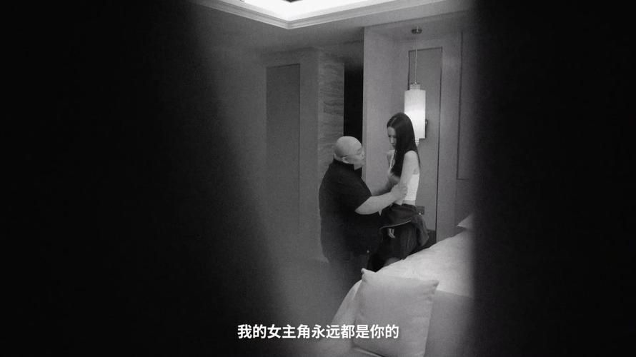 侦探请守护我的秘密吧最新全集在线观看指南