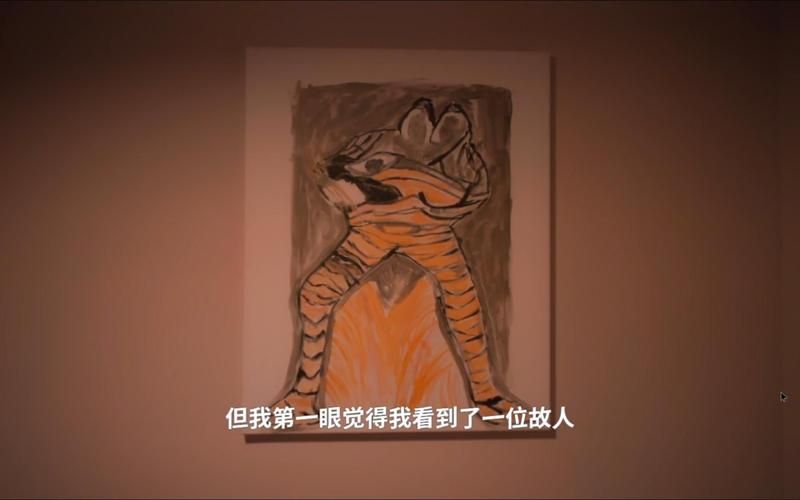 侦探请守护我的秘密吧汉化版最新版本更新亮点
