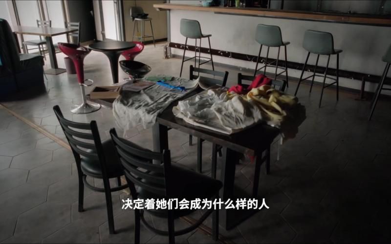侦探请守护我的秘密吧汉化版最新版本更新亮点