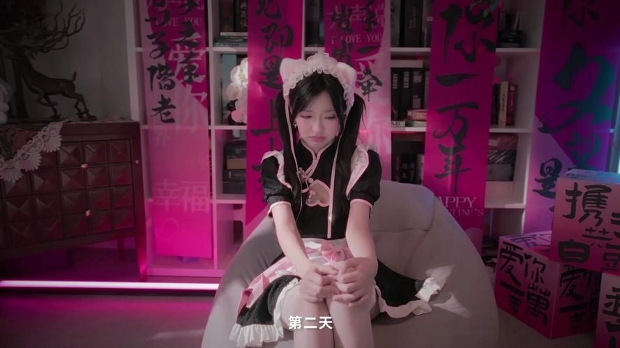 侦探请守护我的秘密吧游戏下载安装与操作教程