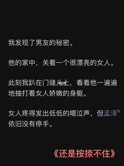 侦探请守护我的秘密吧游戏攻略 常见问题解决方法大全