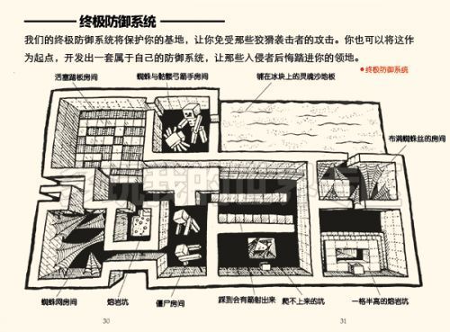 侦探请守护我的秘密吧游戏攻略 常见问题解决方法大全