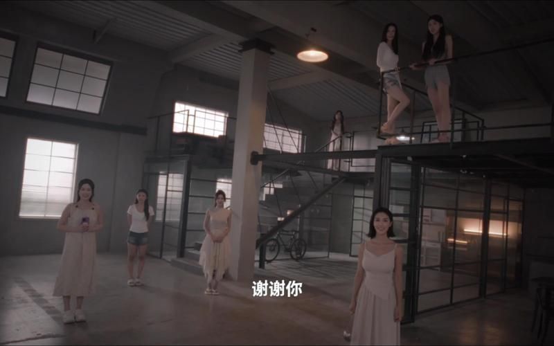侦探请守护我的秘密吧版本大全角色介绍与玩法