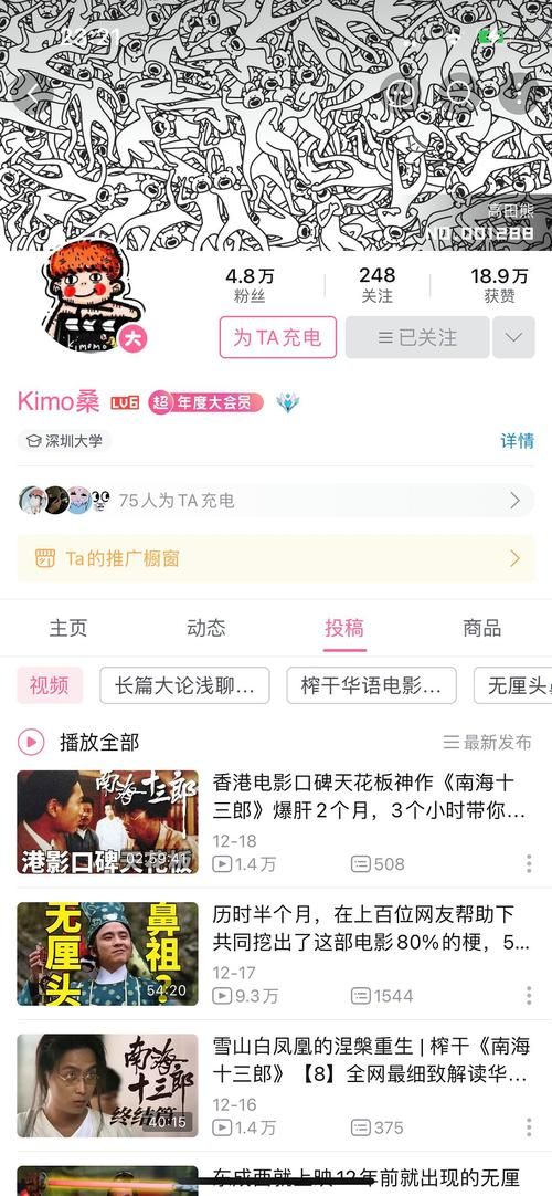 侧写者如何下载 详细步骤教程分享