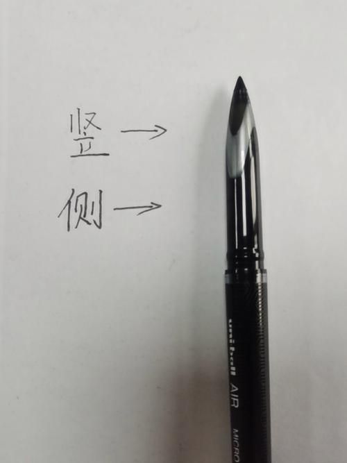 侧写者如何下载 详细步骤教程分享