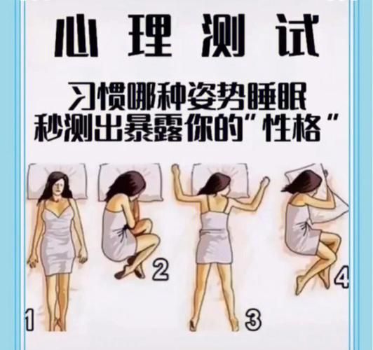侧写者安卓软件对比 哪款心理分析工具更适合你