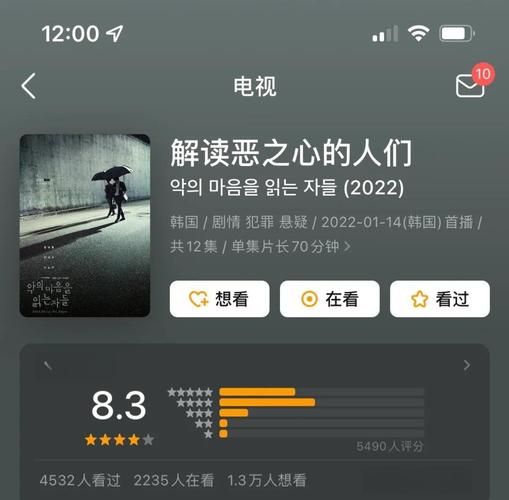 侧写者安卓软件对比 哪款心理分析工具更适合你