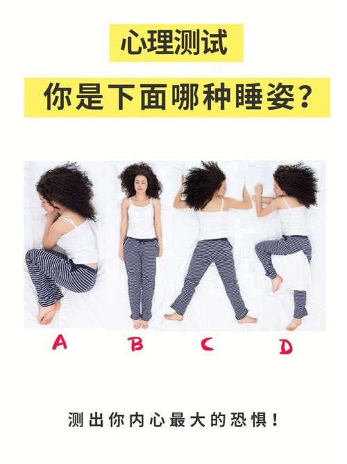 侧写者安卓软件对比 哪款心理分析工具更适合你