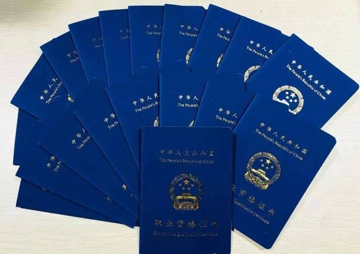 侧写者官方网站上线啦 专业心理分析工具一网打尽